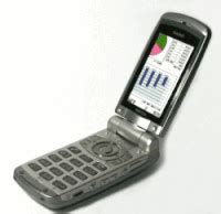 wireless in tagalog|Pagsasalin 'wireless' – Diksiyunaryo Ingles.